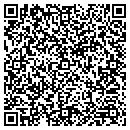 QR code with Hitek Solutions contacts