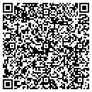 QR code with Johnlush Net Inc contacts
