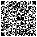 QR code with Live Networking Inc contacts
