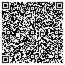 QR code with Asahi America contacts