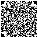 QR code with George Leipsner Dr contacts