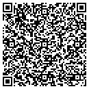 QR code with Ascend Learning contacts