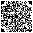QR code with Mas contacts
