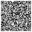 QR code with Atrius Health Inc contacts