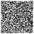 QR code with Pyramid Consulting Group contacts