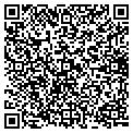 QR code with Rothweb contacts