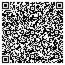 QR code with Savvy Source contacts