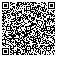 QR code with S B Tek contacts