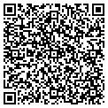 QR code with Summit Integration contacts