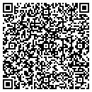 QR code with Callum Julie O DDS contacts