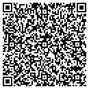 QR code with Winatech Inc contacts