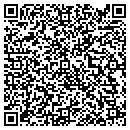 QR code with Mc Master Sod contacts