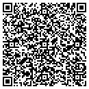 QR code with Coastal Holdings LLC contacts