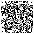 QR code with Bed Mart Furniture Gallery contacts