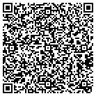 QR code with Bizforce Technologies contacts
