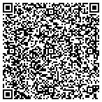 QR code with Computers Unlimited contacts