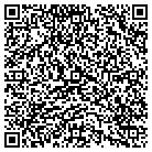 QR code with Equity Industrial Holdings contacts