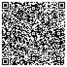 QR code with Family Lp Advisory Group contacts