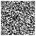 QR code with Datacorp Network Services contacts