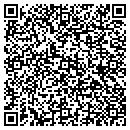 QR code with Flat World Holdings LLC contacts