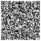 QR code with Harmonix-Sbe Holdings LLC contacts