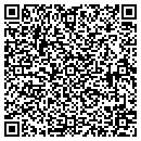 QR code with Holdings Lm contacts