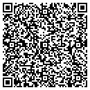 QR code with Epptech LLC contacts