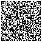 QR code with H P T R I Properties Trust contacts