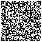 QR code with Excel Computer Service contacts