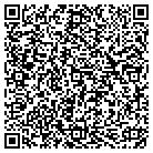QR code with Ezell Computer Services contacts
