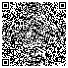 QR code with Fulton County Tax Collector contacts