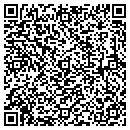QR code with Family Apps contacts