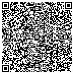 QR code with General Dynamics Information Technology Inc contacts