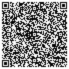 QR code with Gnb Computer Solutions LLC contacts