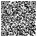 QR code with Barely Used Beds contacts