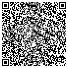 QR code with Hixardt Technologies Inc contacts