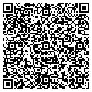 QR code with Bearly Used Beds contacts