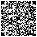 QR code with Hp computer support contacts