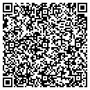 QR code with Imaging Systems Co L L C contacts