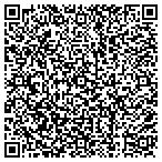 QR code with Industrial Control Optimization Network Inc contacts