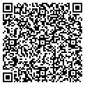 QR code with iRemoteTech.com contacts