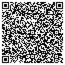 QR code with Beds R Us contacts