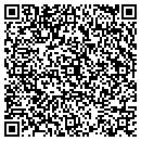 QR code with Kld Associate contacts