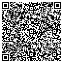 QR code with Microbee Systems contacts