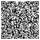QR code with Microbee Systems Inc contacts