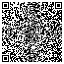 QR code with Dog Beds & More contacts