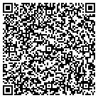 QR code with Mitchell Computer Services contacts