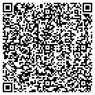 QR code with Dz Discount Medical Incorporated contacts
