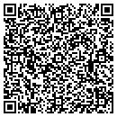 QR code with Cybil Co Nv contacts