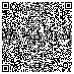 QR code with Alaska Tech Support contacts